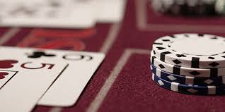 Know about the mobile casinos pay with phone bill features