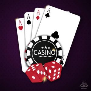 pokerqq online 