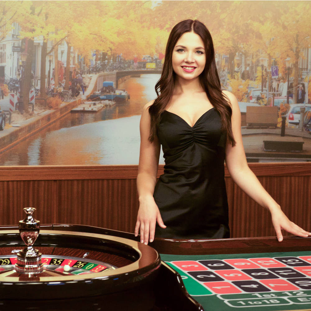 Fact about online casino