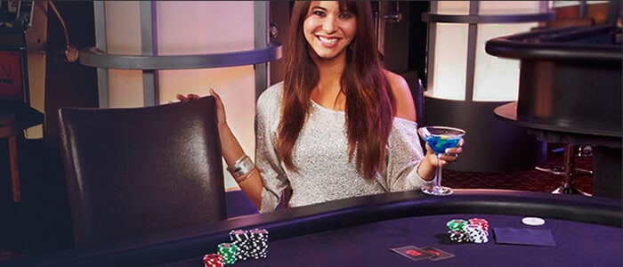 The best poker tables for the maximum winnings