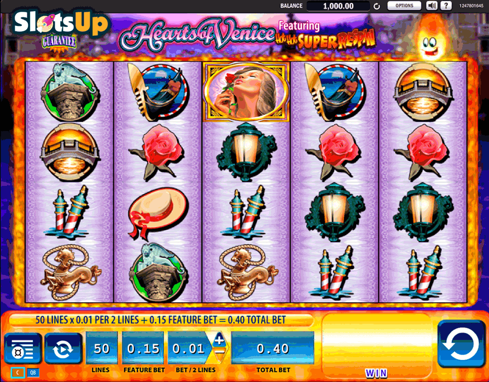 online casino blackjack game