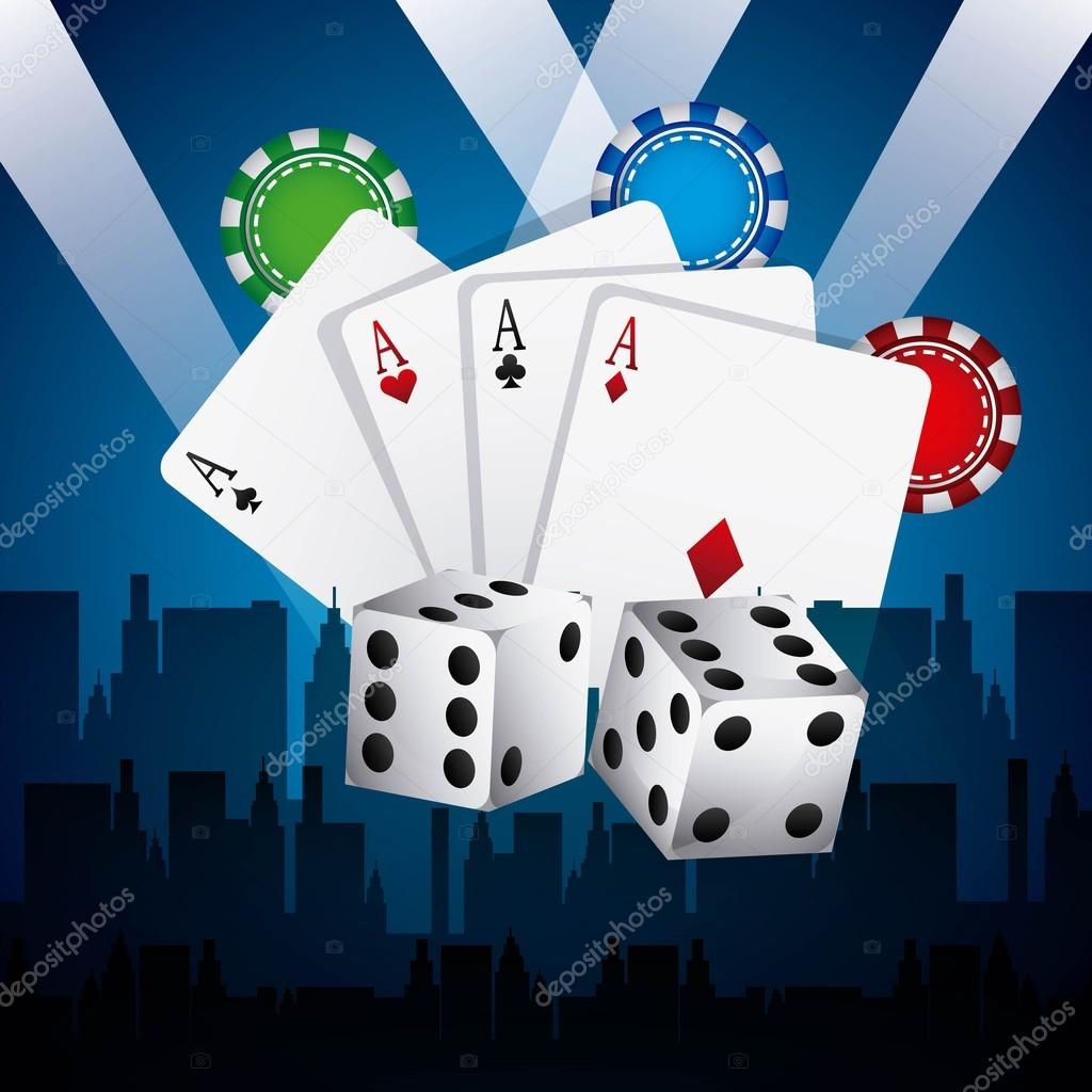 How to play online gambling for money?