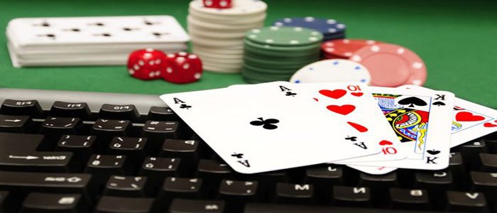 The Significance of Playing Poker Game Online