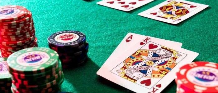 What Advanced Texas Hold’emTips will win Poker Tournaments?
