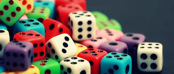 Play Lottery Online – What Makes Lottery Numbers Prediction Useful?