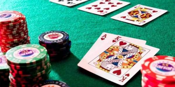 Guide On How To Play Various Poker Online Games: Agen Bola Terpercaya