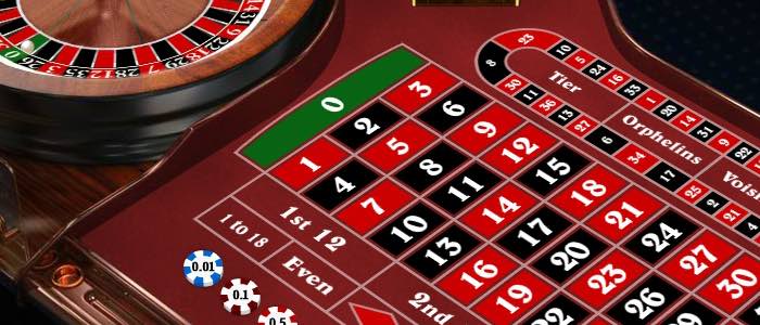 Learn About Playing Indonesian Poker Online