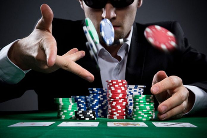 Tips to win in poker game