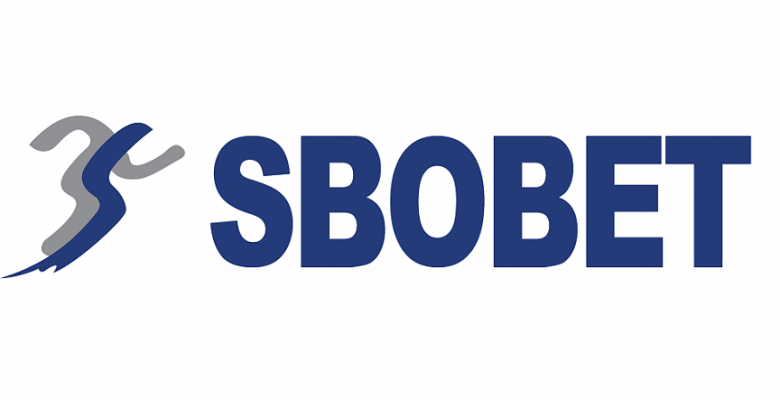 Enjoy various games and sports on Sbobet