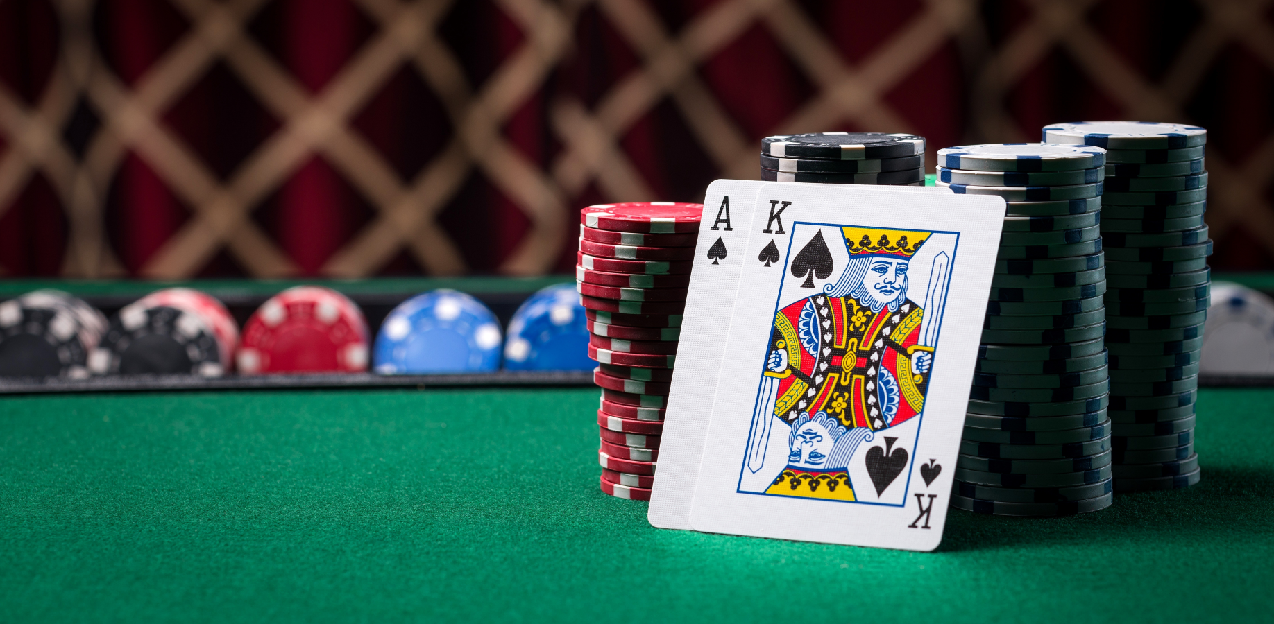 Pokerist texas holdem poker game online