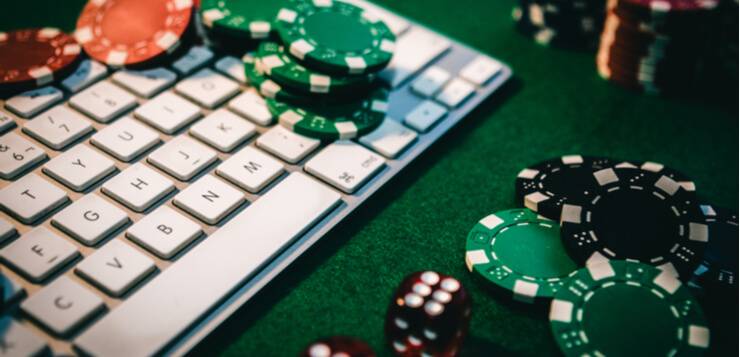 Play Poker And Win Real Money – Safe Deposits And Withdrawals