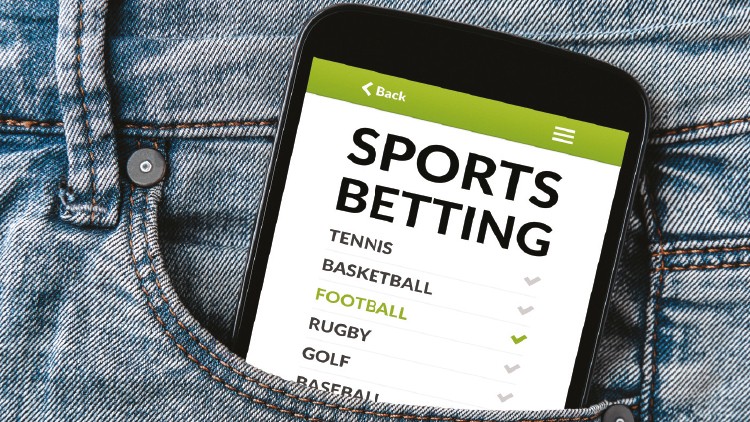 What are the tips to make football betting?