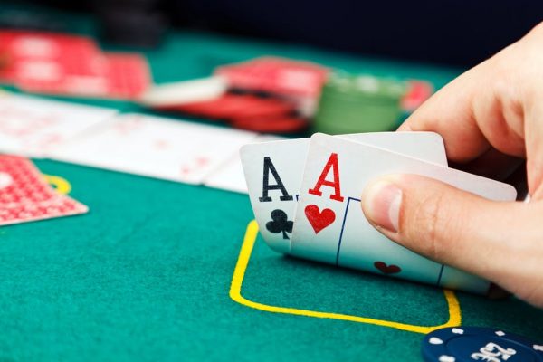 poker-online-600x400.jpg