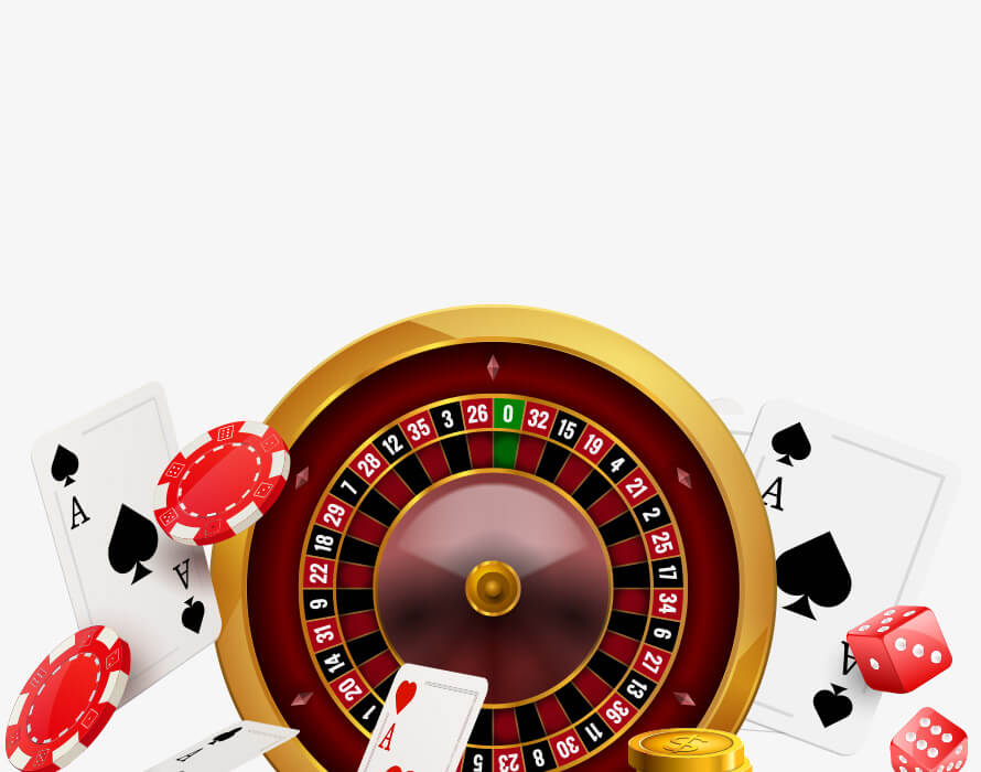 Trusted Online Gambling Website