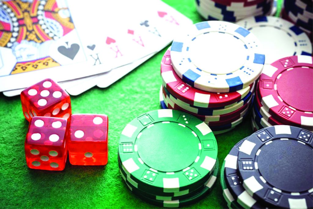 Therefore, if you want to play them, you just need to connect to the casino, which offers a model of a live dealer.