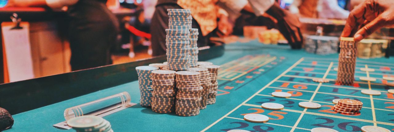 How to Enjoy Online Casino Games In Indonesia