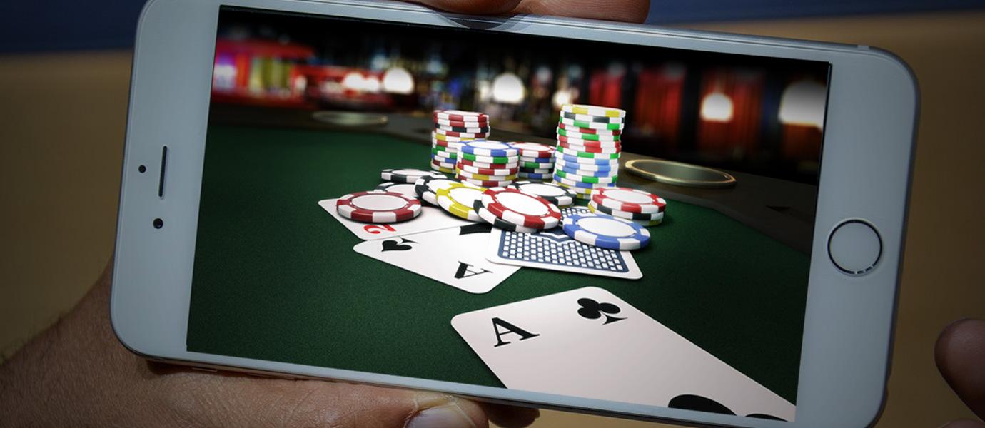 The Excellent Poker Online Sites