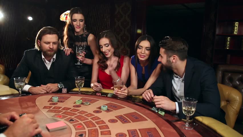 Where to Get the Best Online Casinos