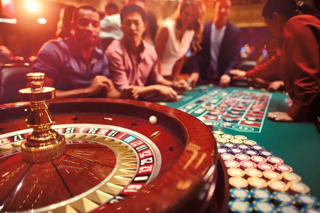 top 20 best online casinos