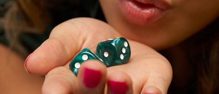 Benefits of Online Gambling – Reasons to Look At