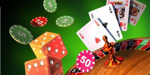 Selecting the Best Baccarat Casino Game