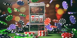 Know The Perks Of Online Gambling With Ole777, The Secure Betting Site