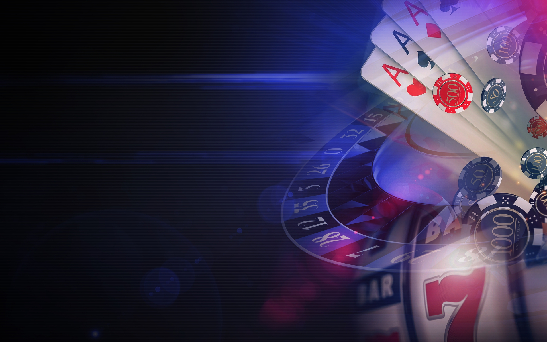 Best Platform to Play Casino Games Online