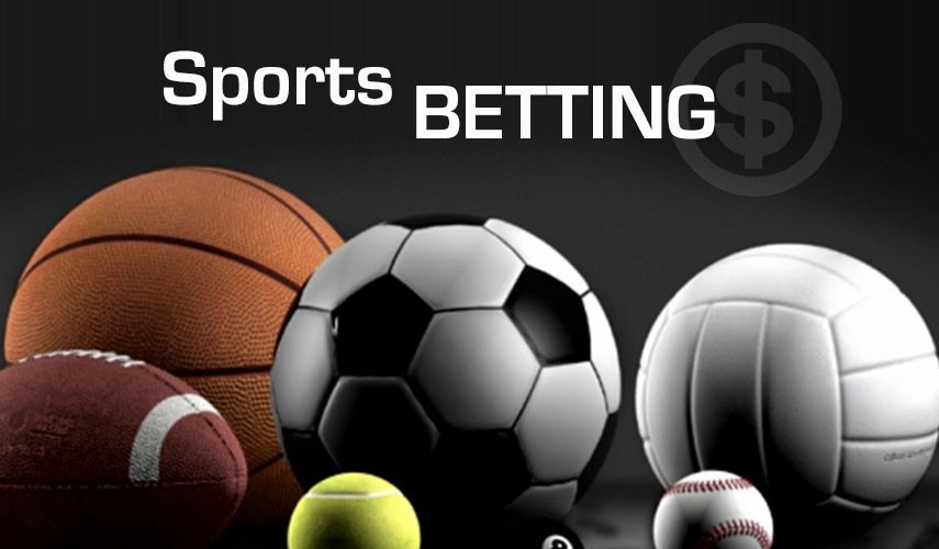 How Has Betcris Made Betting Easier And Fun For The Bettors?