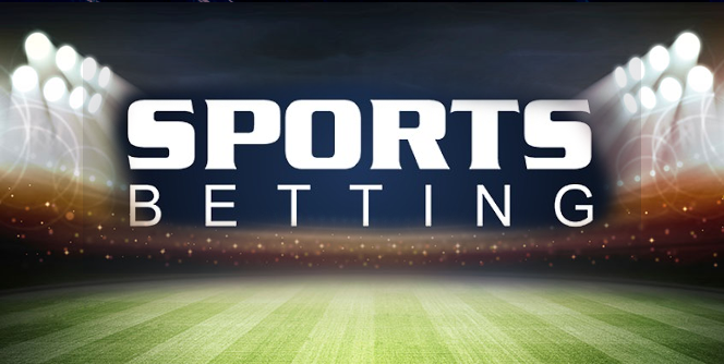 Sports Betting Online