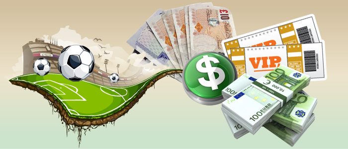 Why You Should Try Online Betting