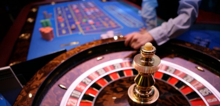 Information About The Best Casinos Online