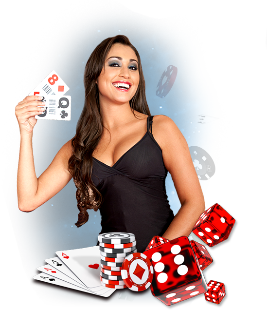 Simple and Little-Known Tips for Casino Gambling Games Designing