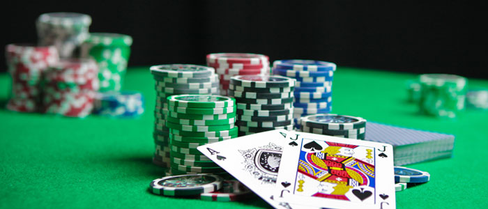 Key Characteristics of the Reliable Casinos Online