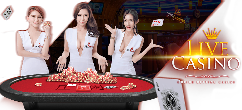 Know-How To Play Online Slots And Its Attractive Gameplay