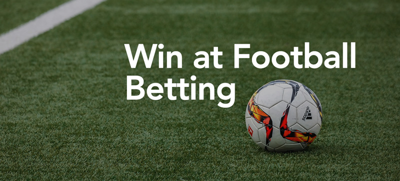 Proper Knowledge is Good for Soccer Betting