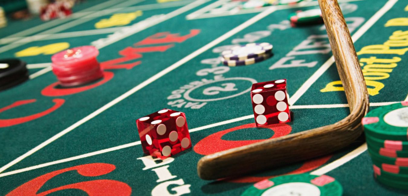 Tips to stay profitable when playing online gambling games