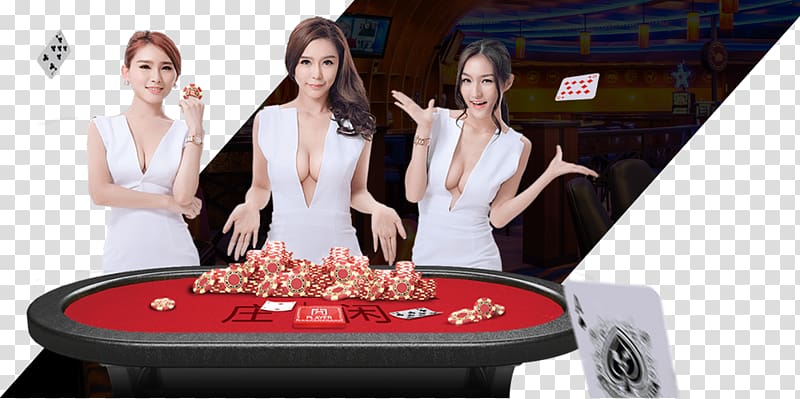 Various Types Of Slot Jackpots Corresponding To Different Bankroll – READ HERE