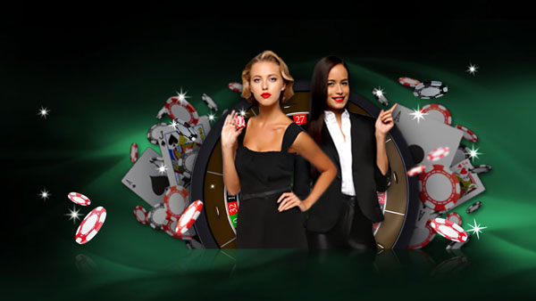 Best Online Casino Gaming