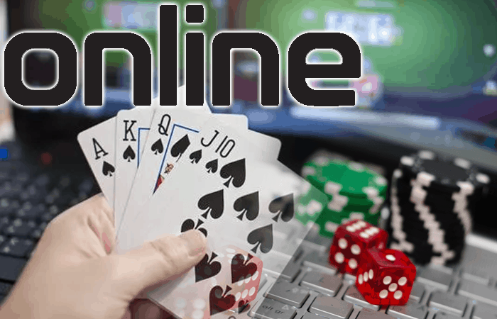 Get the Real Deal In the Online Access of Sports and Casino