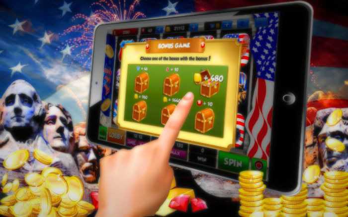 Experience Online Casino Bonus Casinos And Casinos Internet