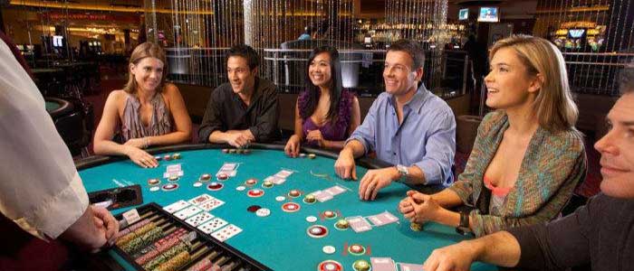 Win With The Largest Jackpot Pool Prize in All of Online Casino Gaming