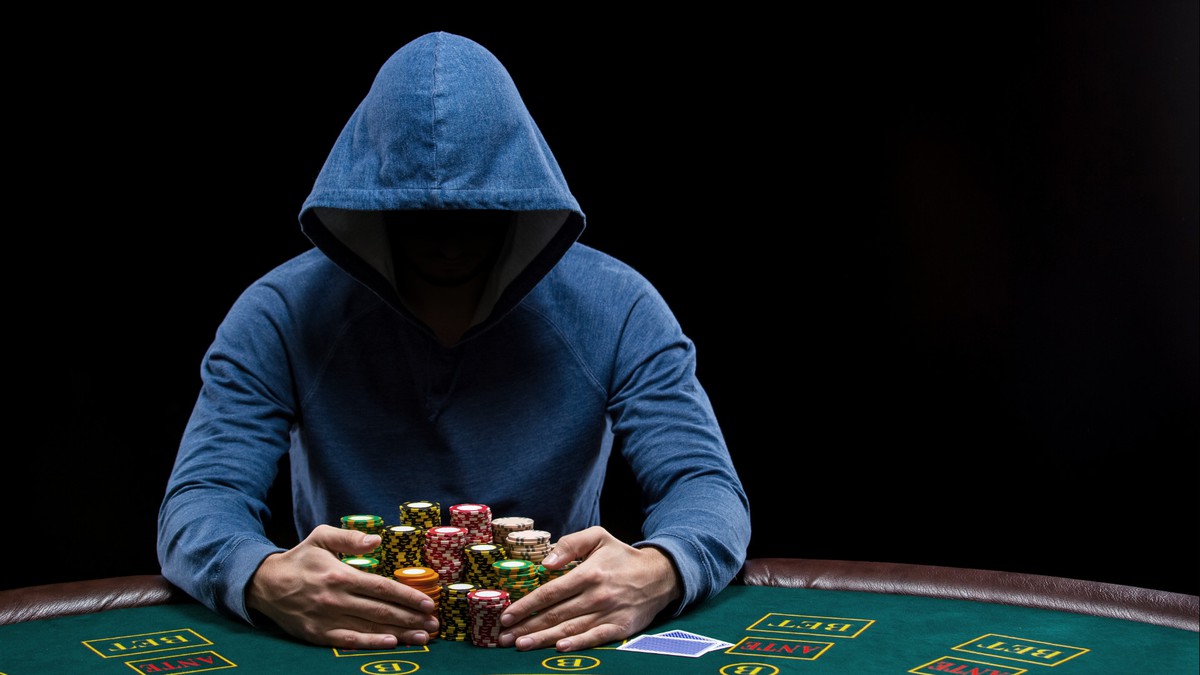 Trusting Your Online Poker Venue