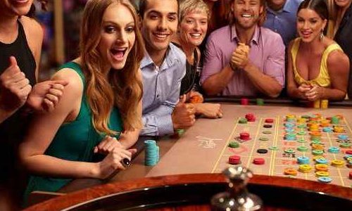 Casino Strategy – Tricky Hands to Watch Out For