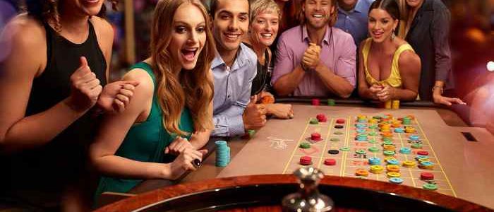 Casino Strategy – Tricky Hands to Watch Out For