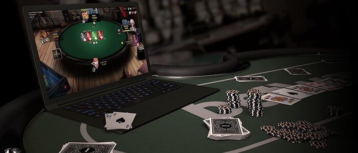 Excellent Outline to Playing Online Casino Games