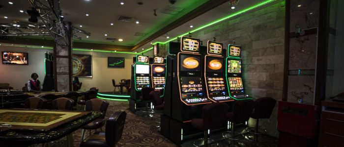 Few tips to win at Mega888 online slot games