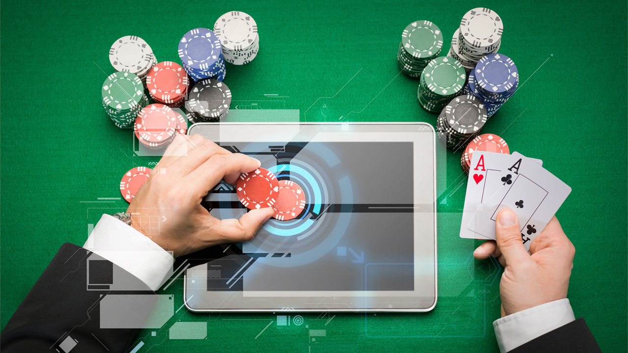 Get The Valuable Information About Casinos Over Reviews