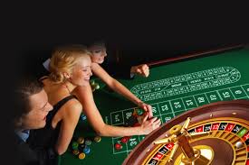 Using Live Online Casino Strategies for Great Winning