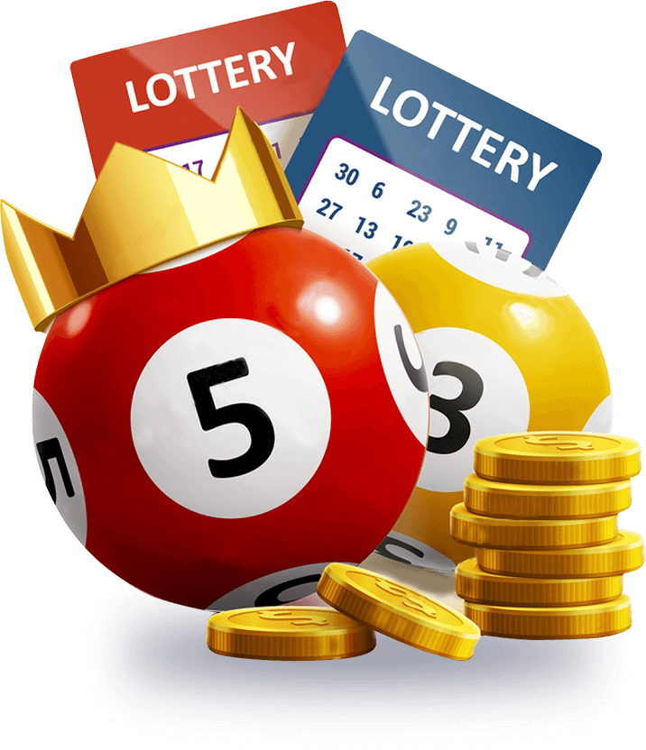 Ensuring you Triumph in Online Lottery Games