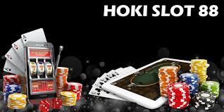 Playing Real Online Casino with Live Dealer Casinos